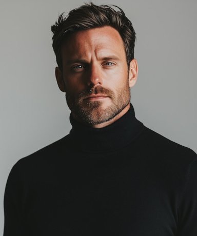 https://nff.legendsworn.com/wp-content/uploads/2025/04/team-4.jpg